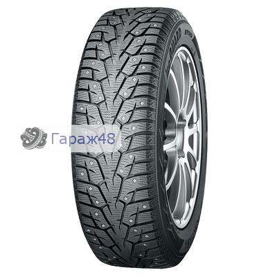 Yokohama IceGuard Stud iG55 245/55 R19 103T